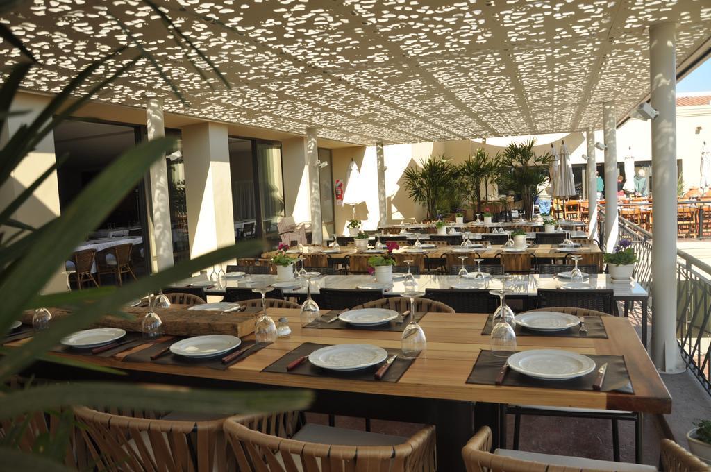 Los Pinos Resort & Spa Termal All Inclusive 테르마스 데 리오 혼도 외부 사진